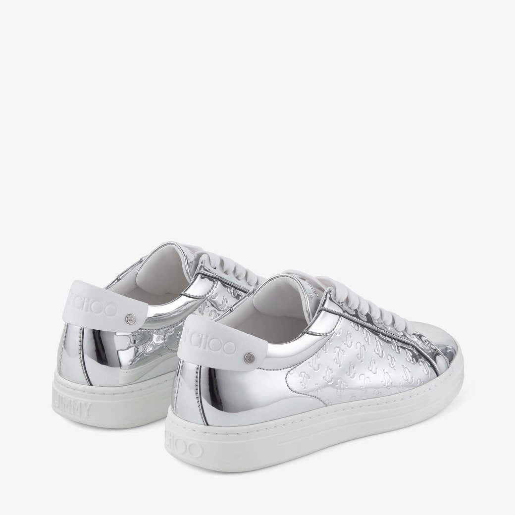 Jimmy Choo Rome F