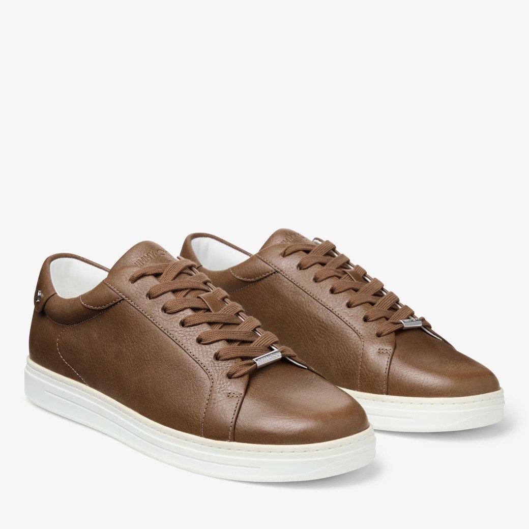 Jimmy Choo Rome M