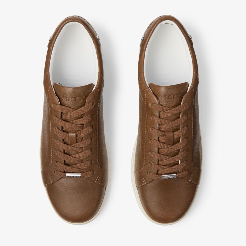 Jimmy Choo Rome M
