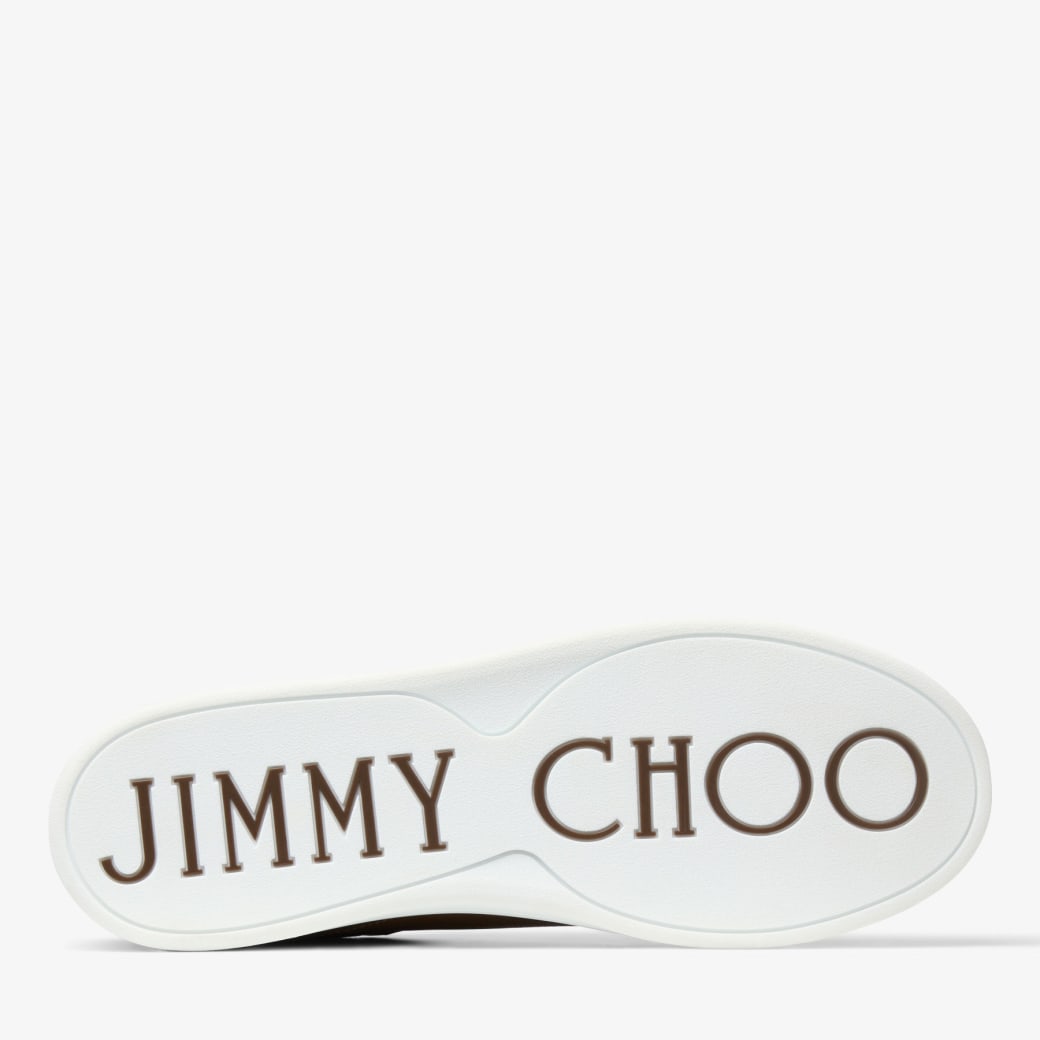 Jimmy Choo Rome M