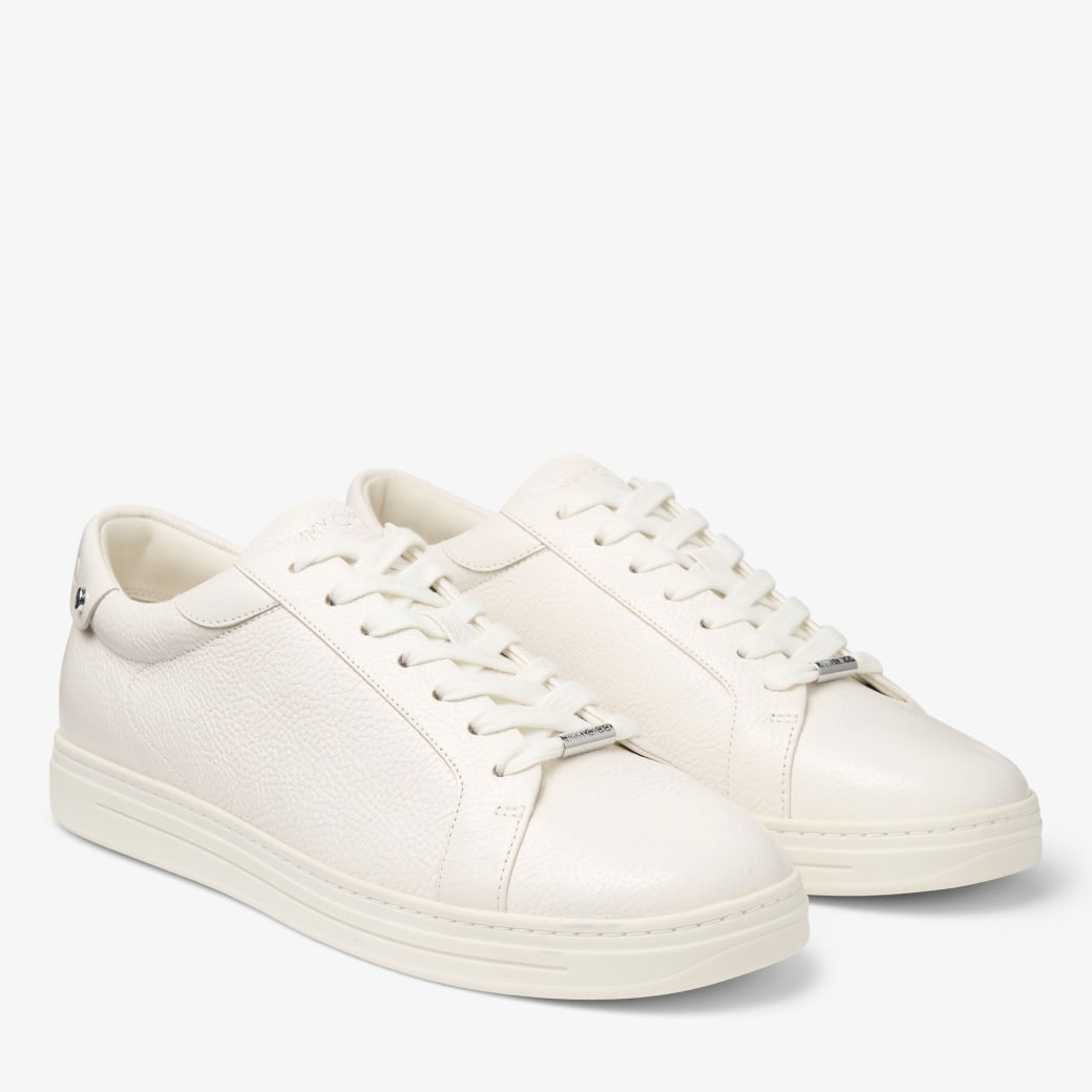 Jimmy Choo Rome M