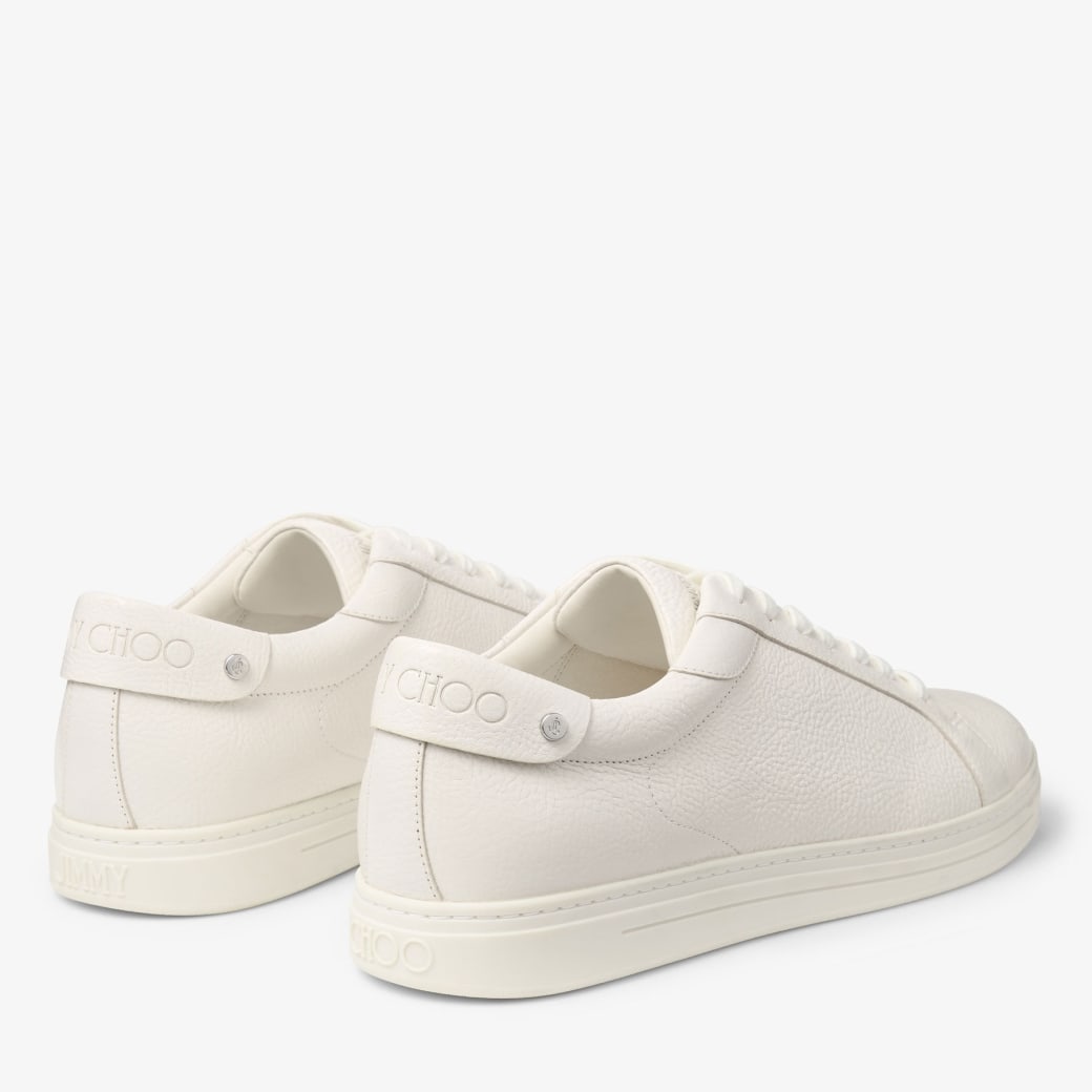 Jimmy Choo Rome M