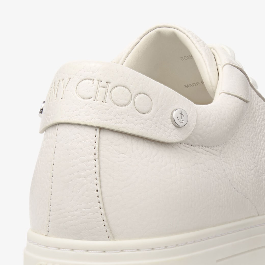 Jimmy Choo Rome M