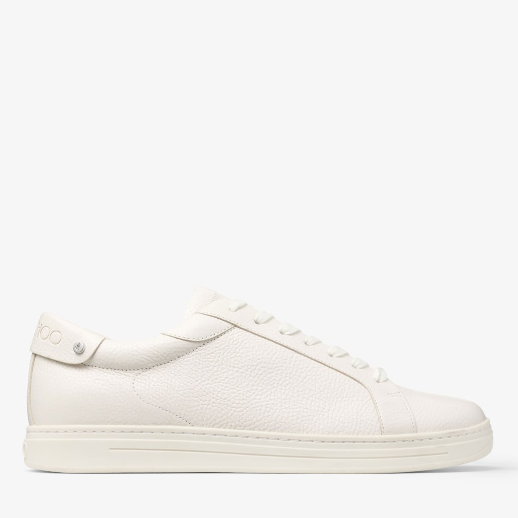 Jimmy Choo Rome M