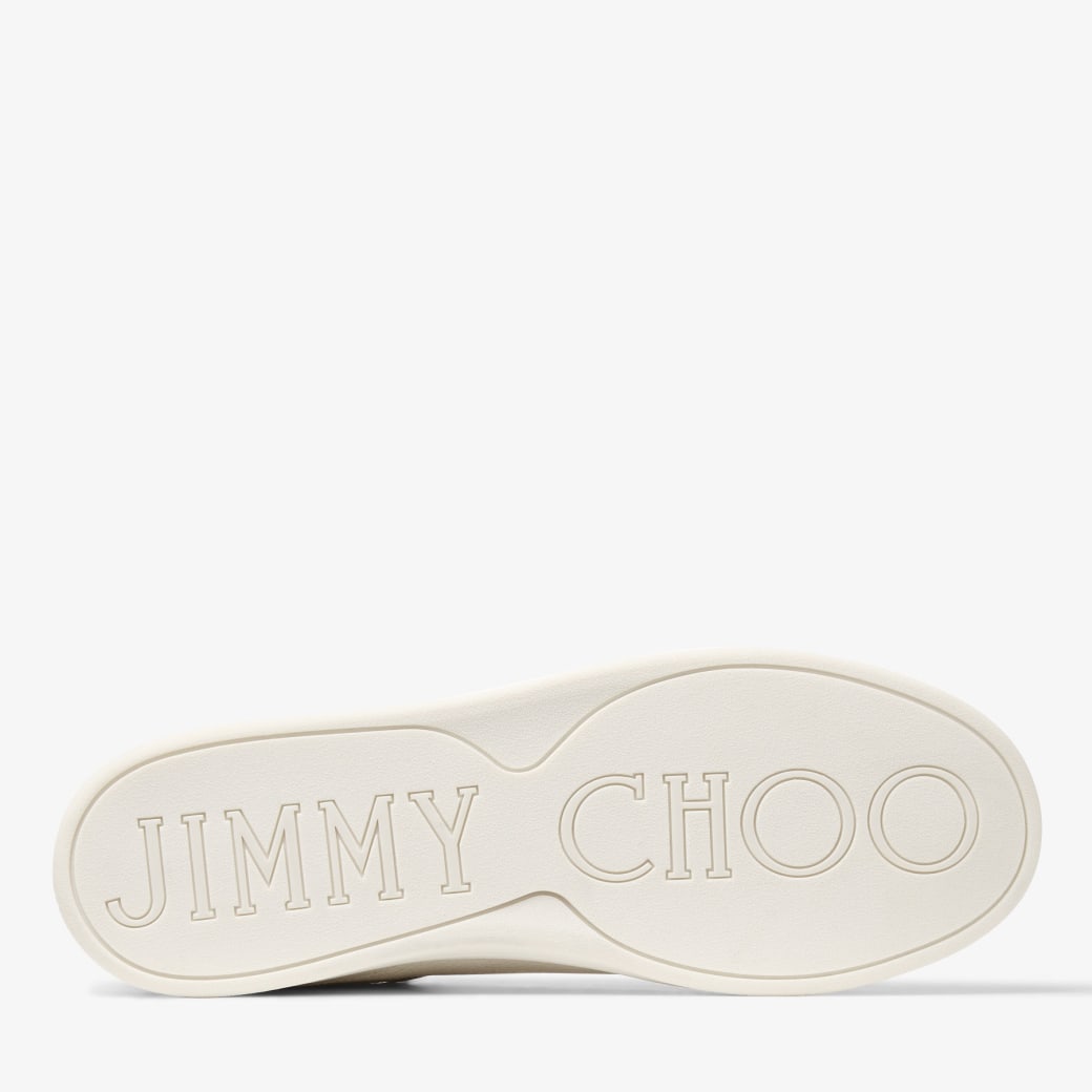 Jimmy Choo Rome M