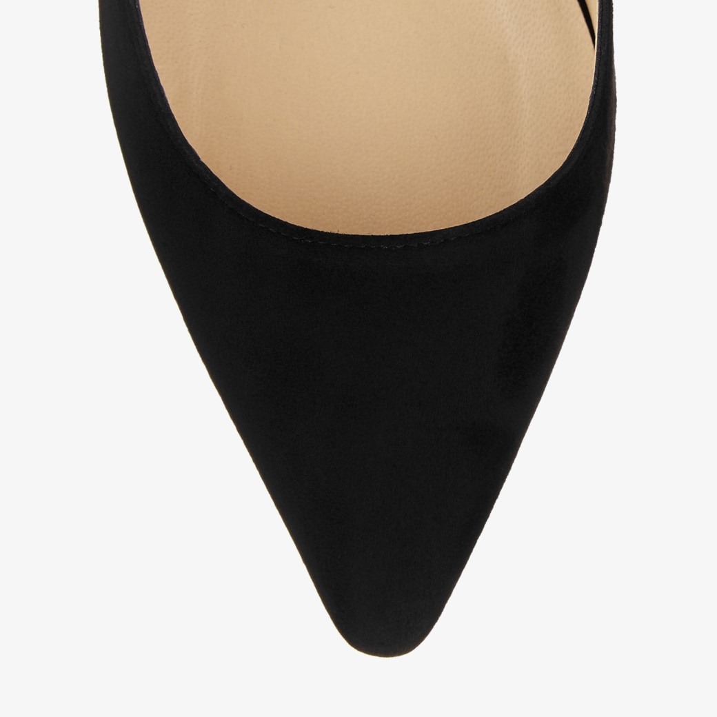 Jimmy Choo Romy 100