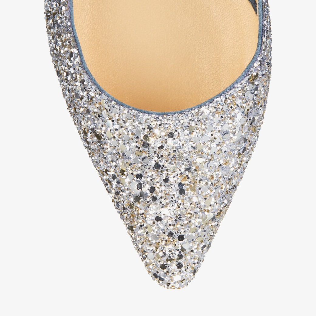 Jimmy Choo Romy 60