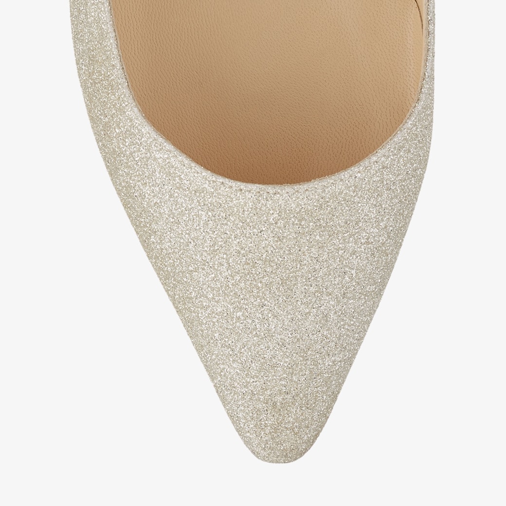 Jimmy Choo Romy 60
