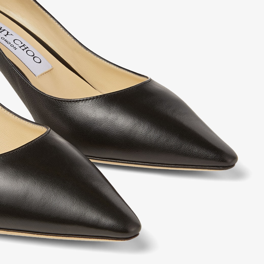 Jimmy Choo Romy 60