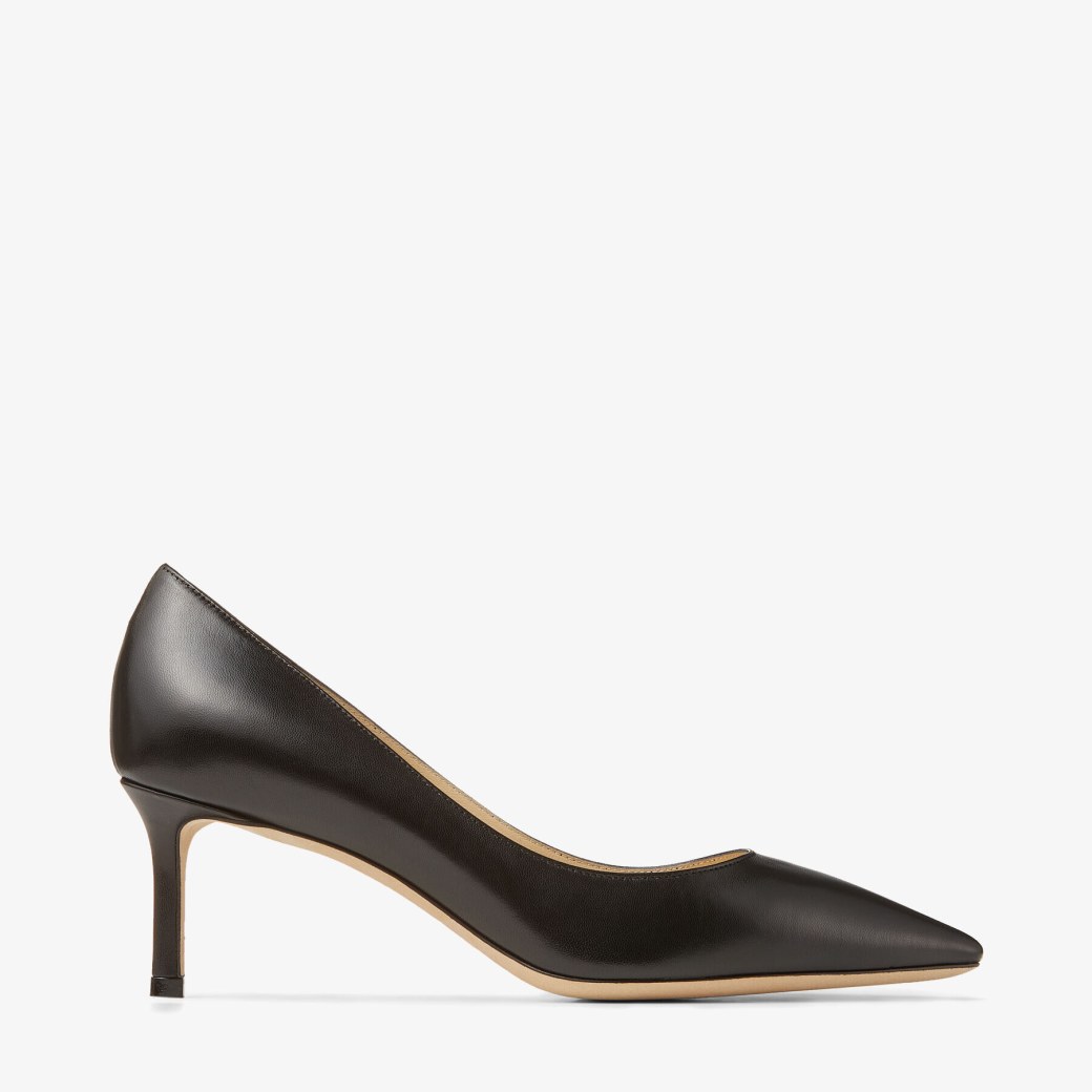 Jimmy Choo Romy 60