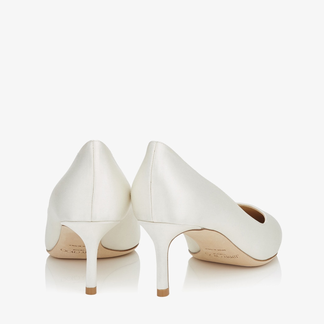 Jimmy Choo Romy 60
