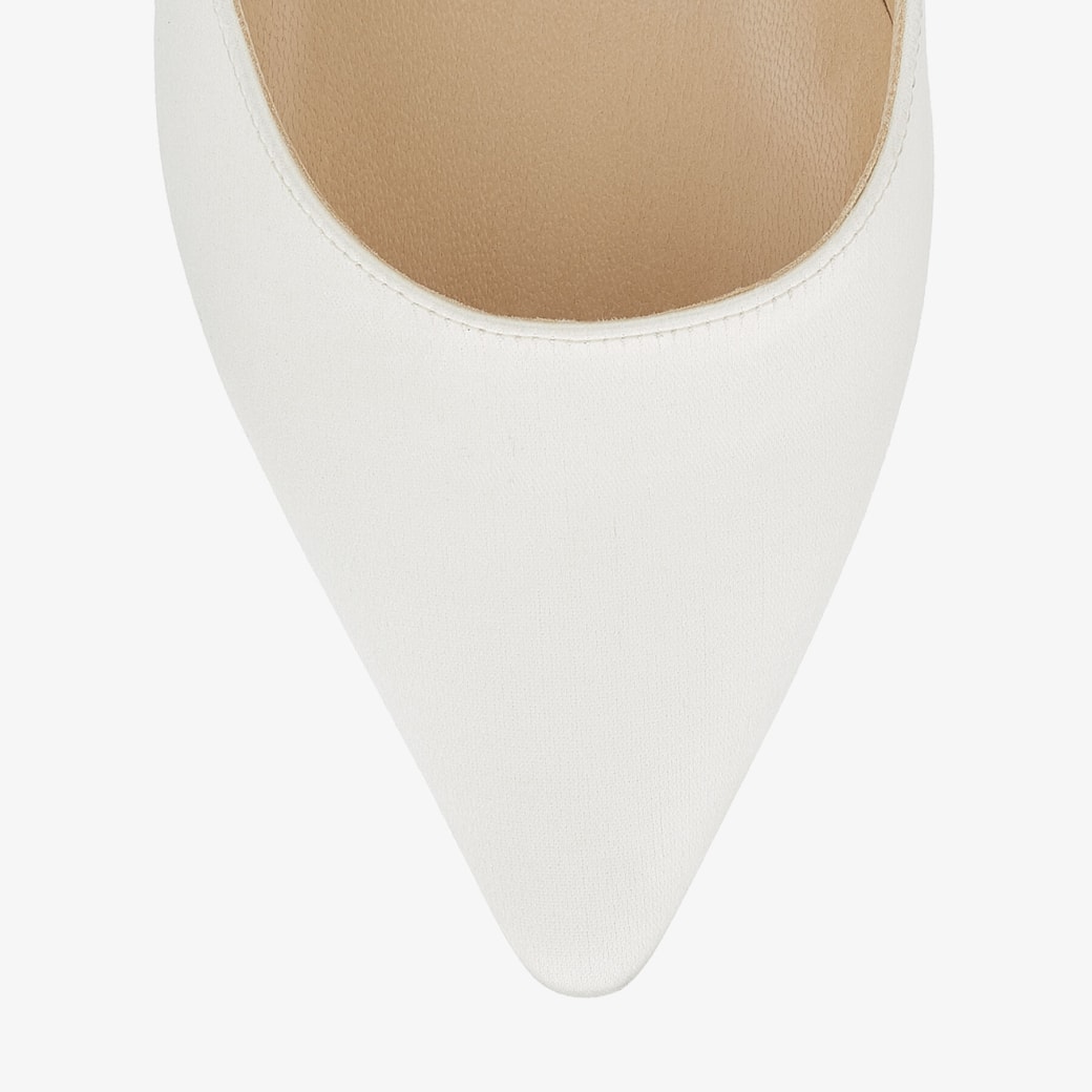 Jimmy Choo Romy 60