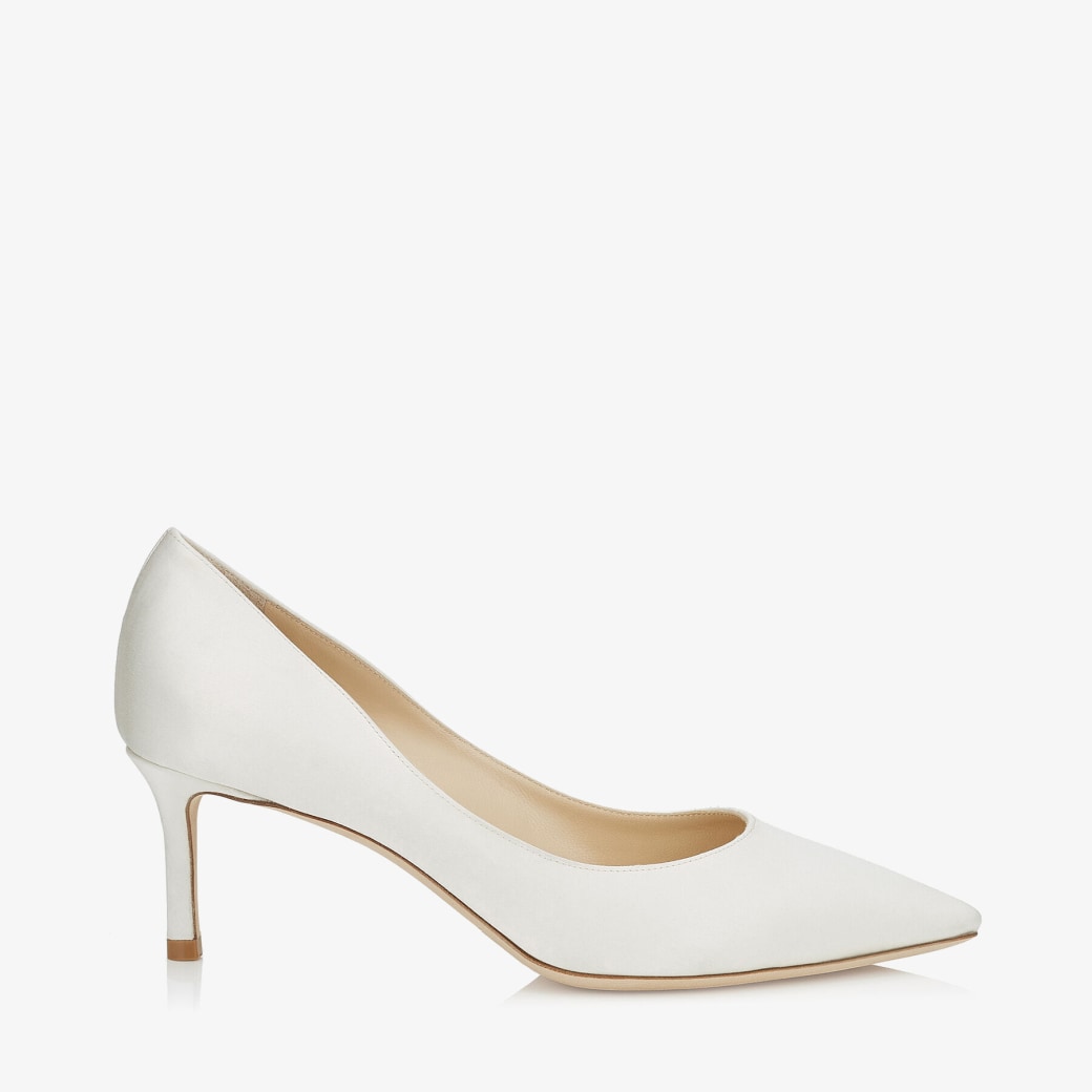 Jimmy Choo Romy 60