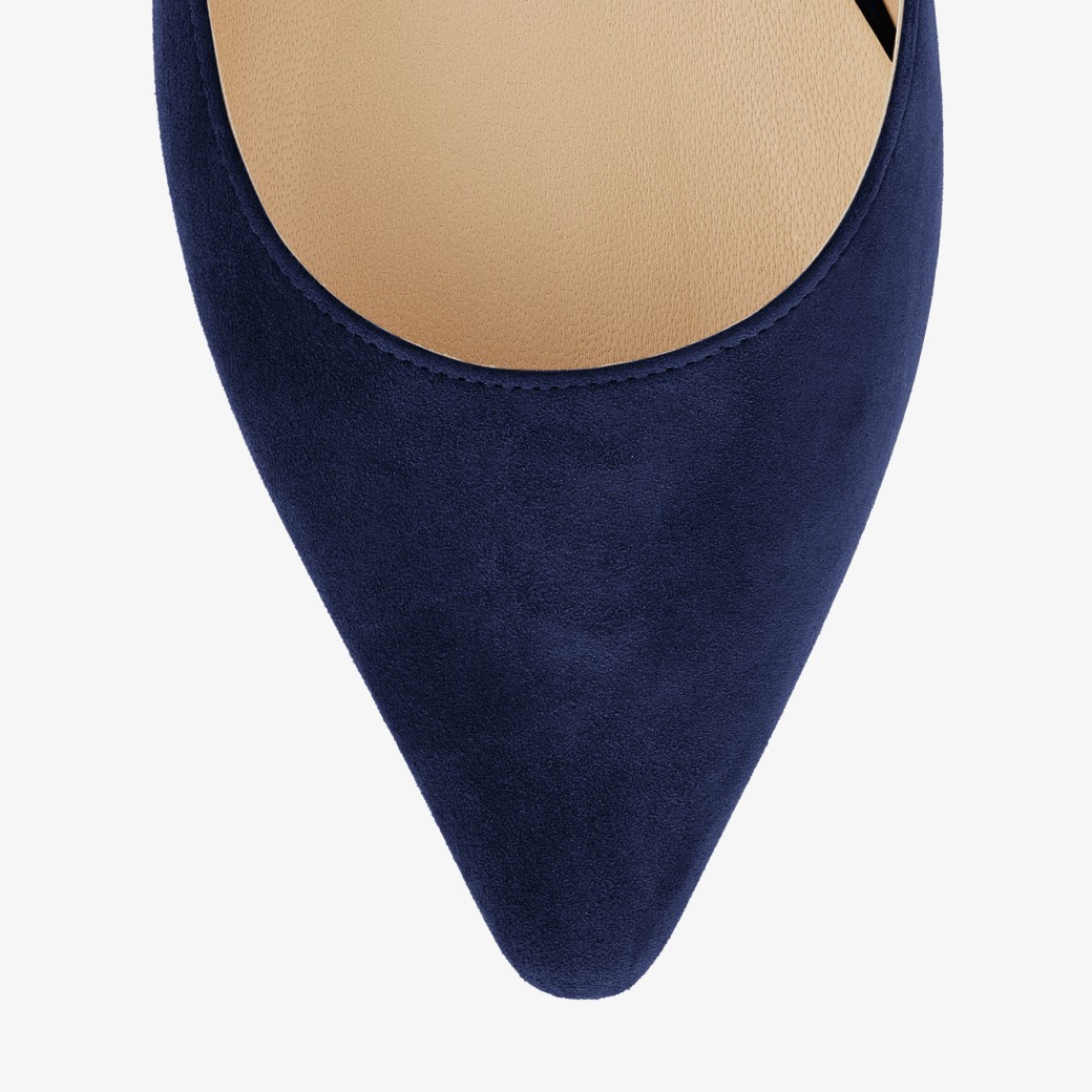 Jimmy Choo Romy 60