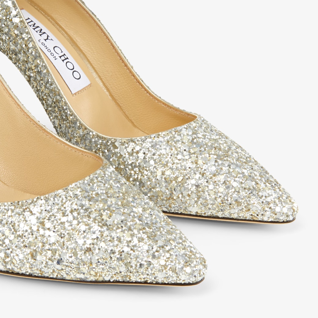 Jimmy Choo Romy 85