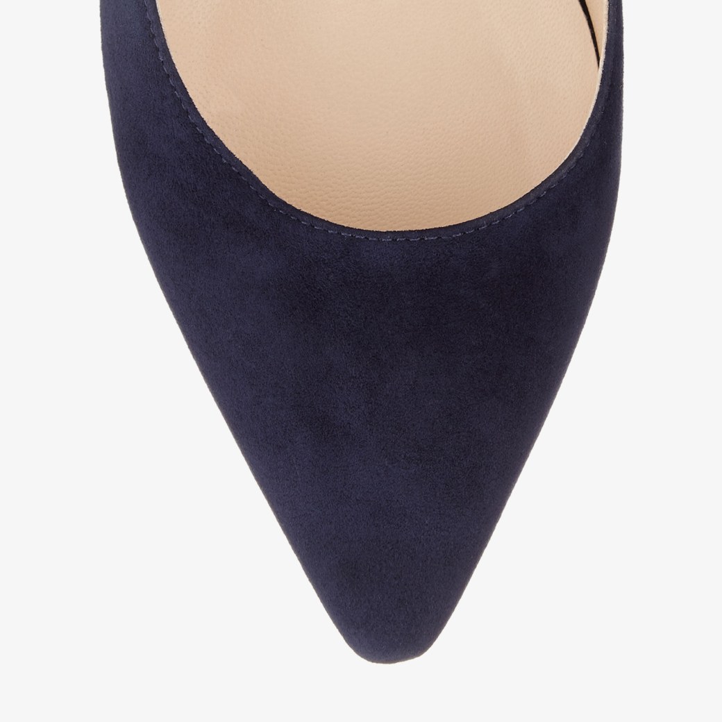 Jimmy Choo Romy 85