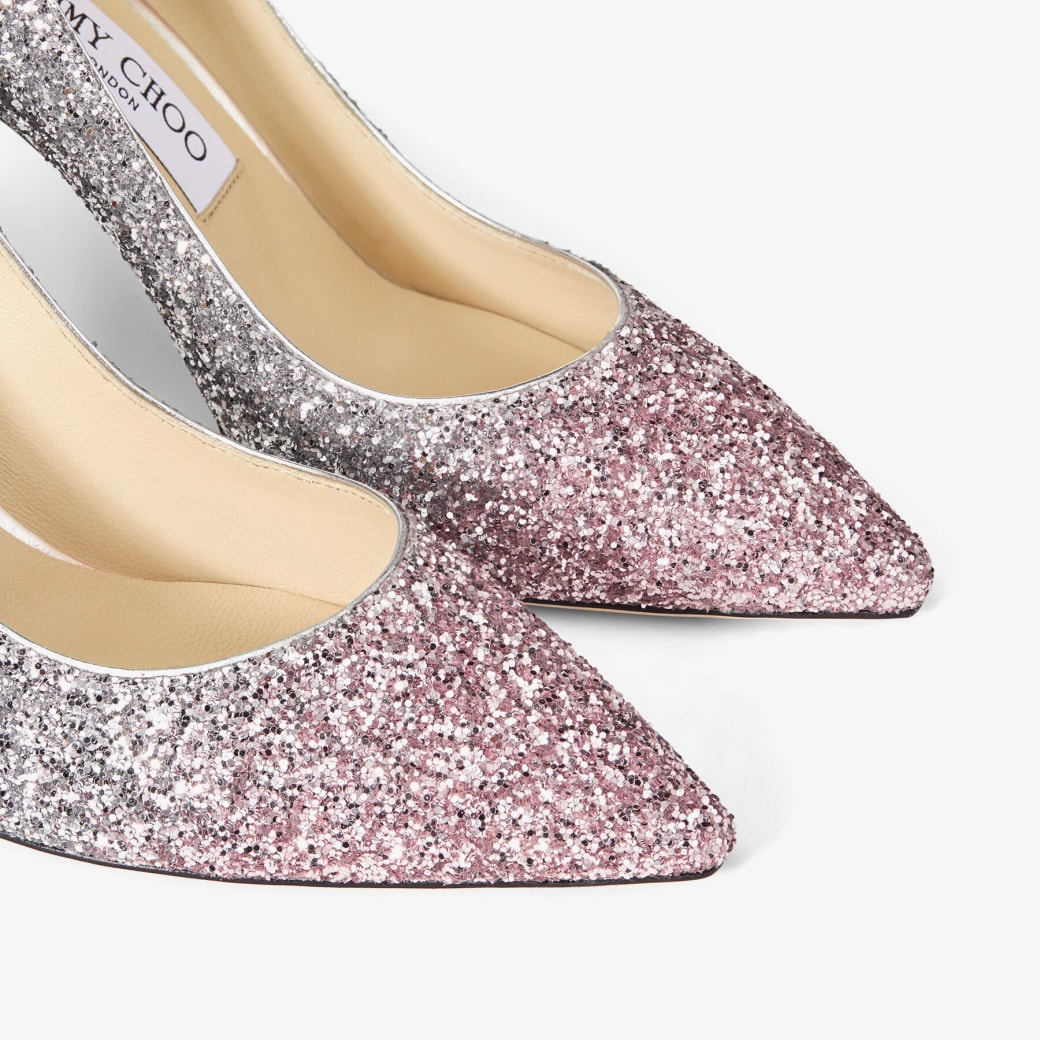 Jimmy Choo Romy 85