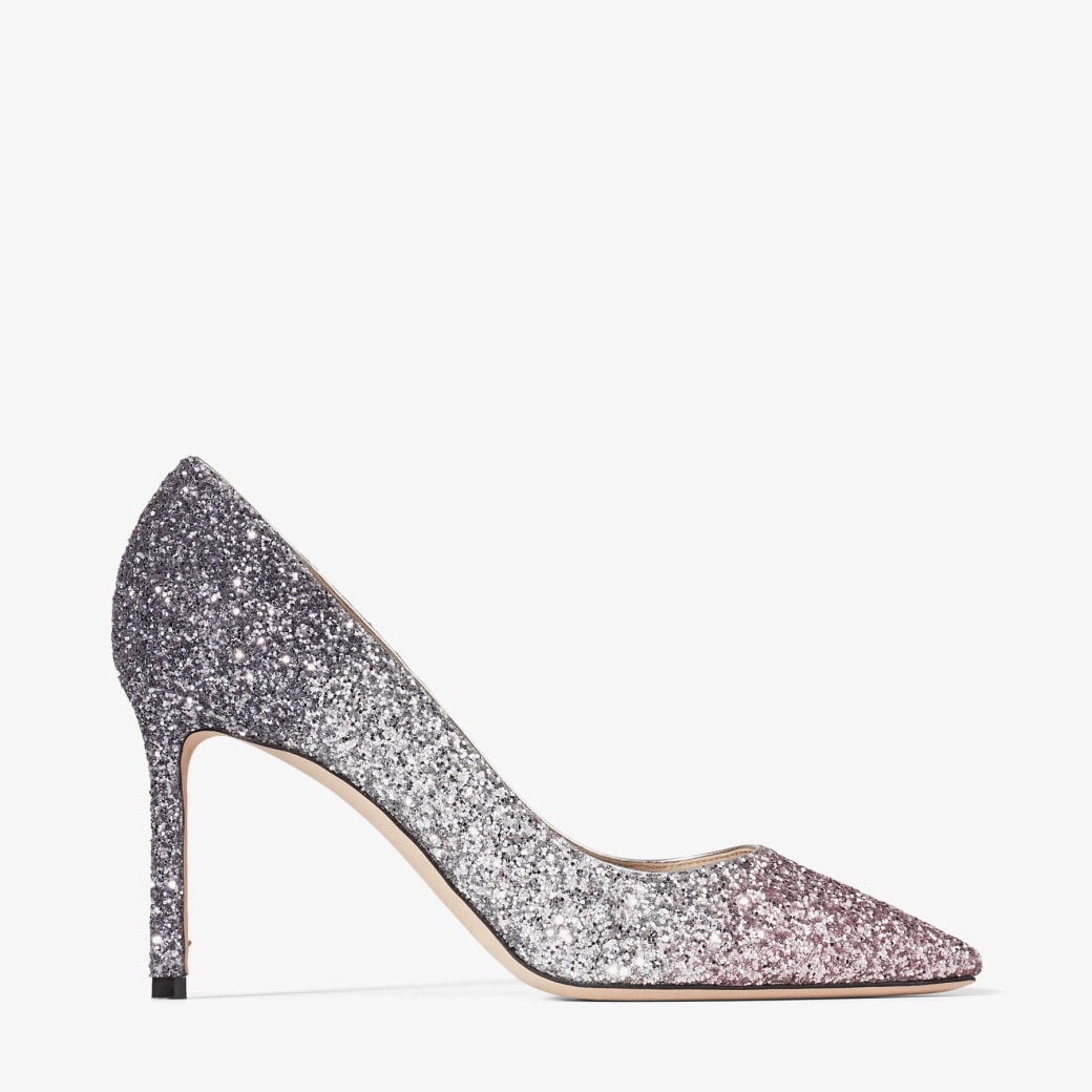 Jimmy Choo Romy 85