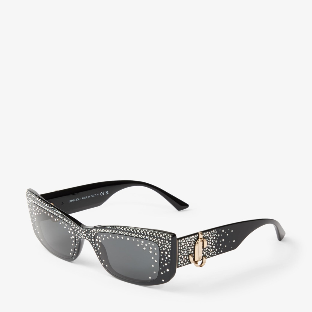 Jimmy Choo Rosaline 