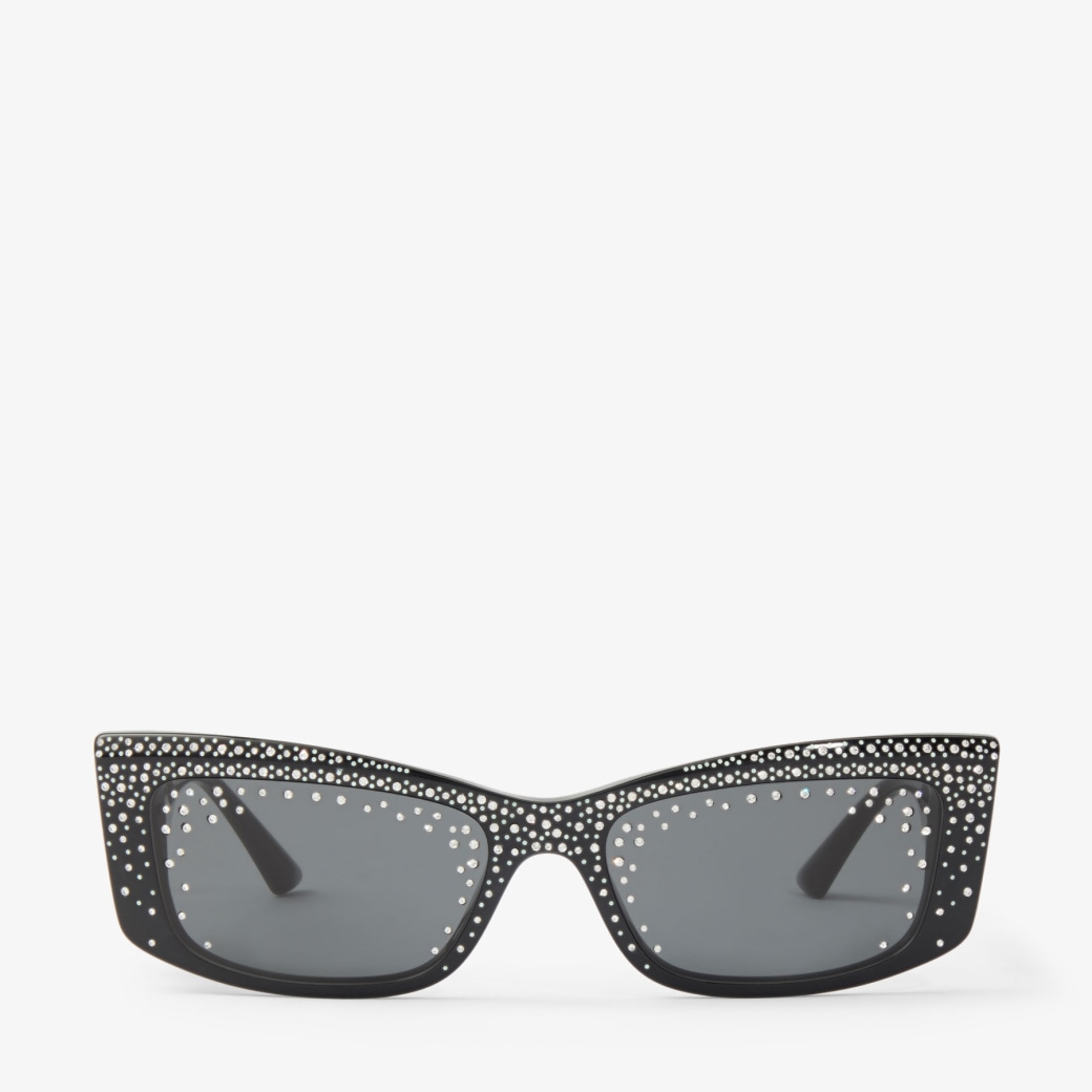 Jimmy Choo Rosaline 