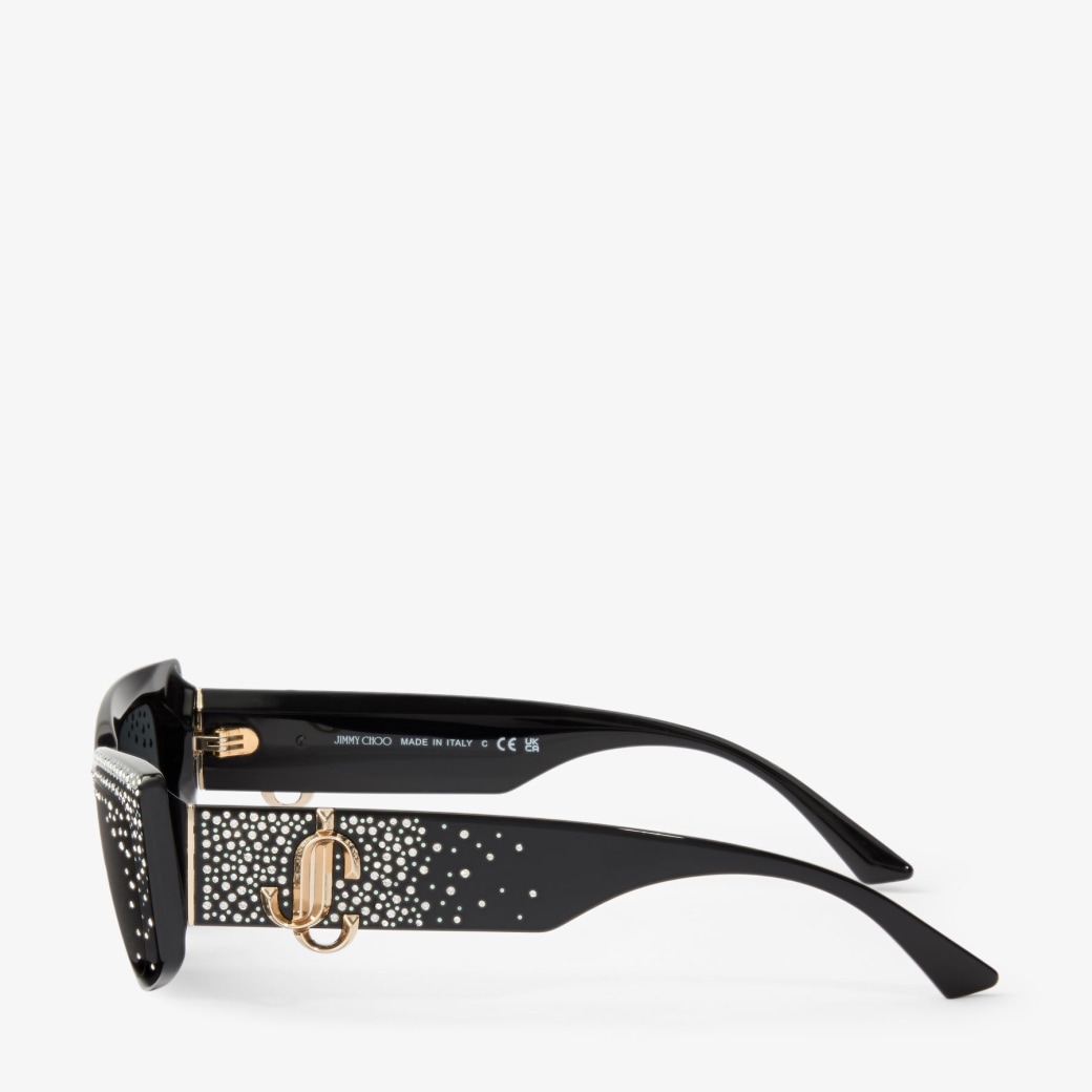Jimmy Choo Rosaline 