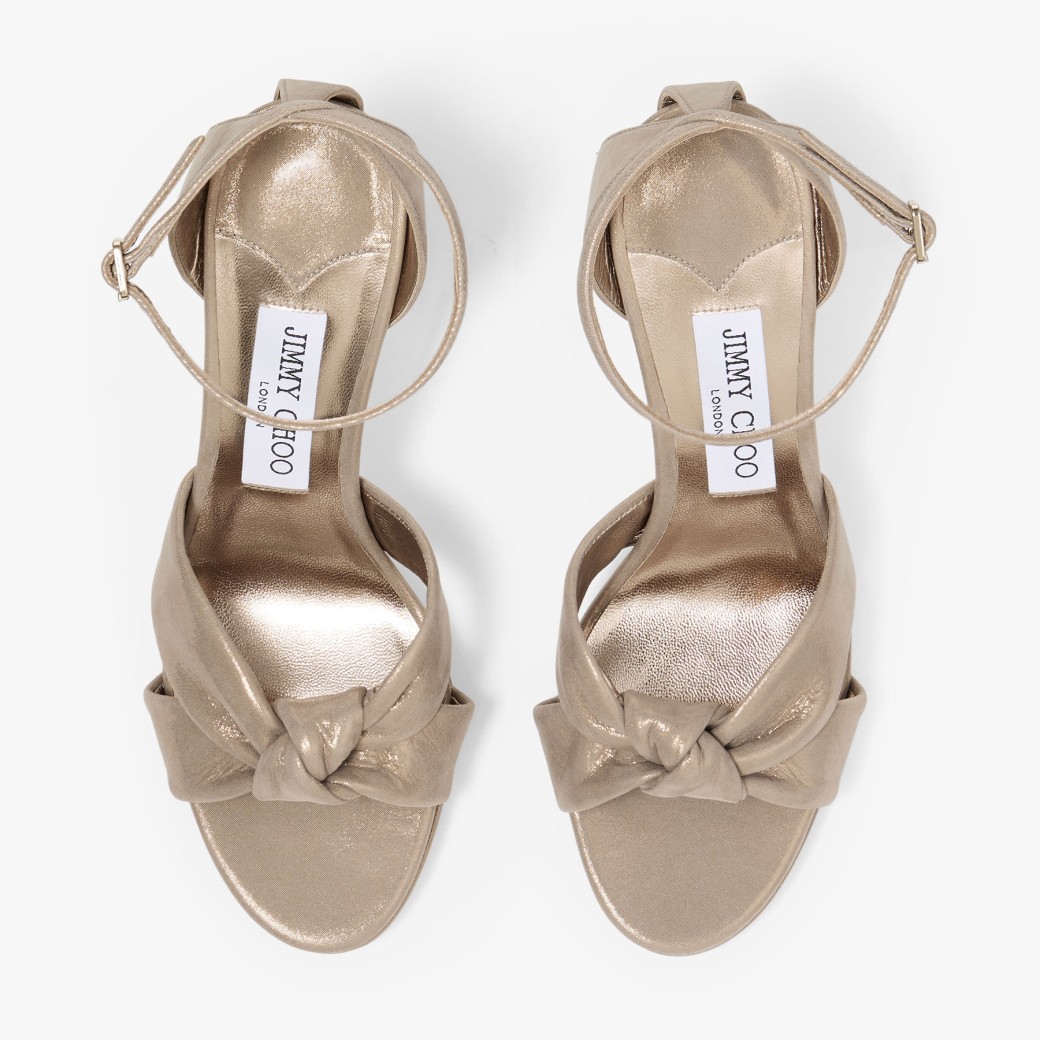 Jimmy Choo Rosie 100