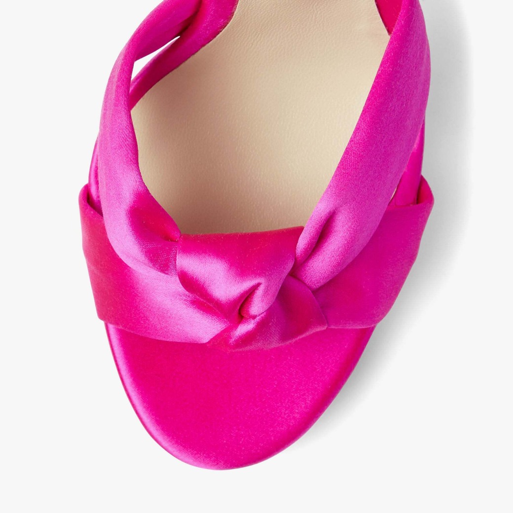 Jimmy Choo Rosie 120
