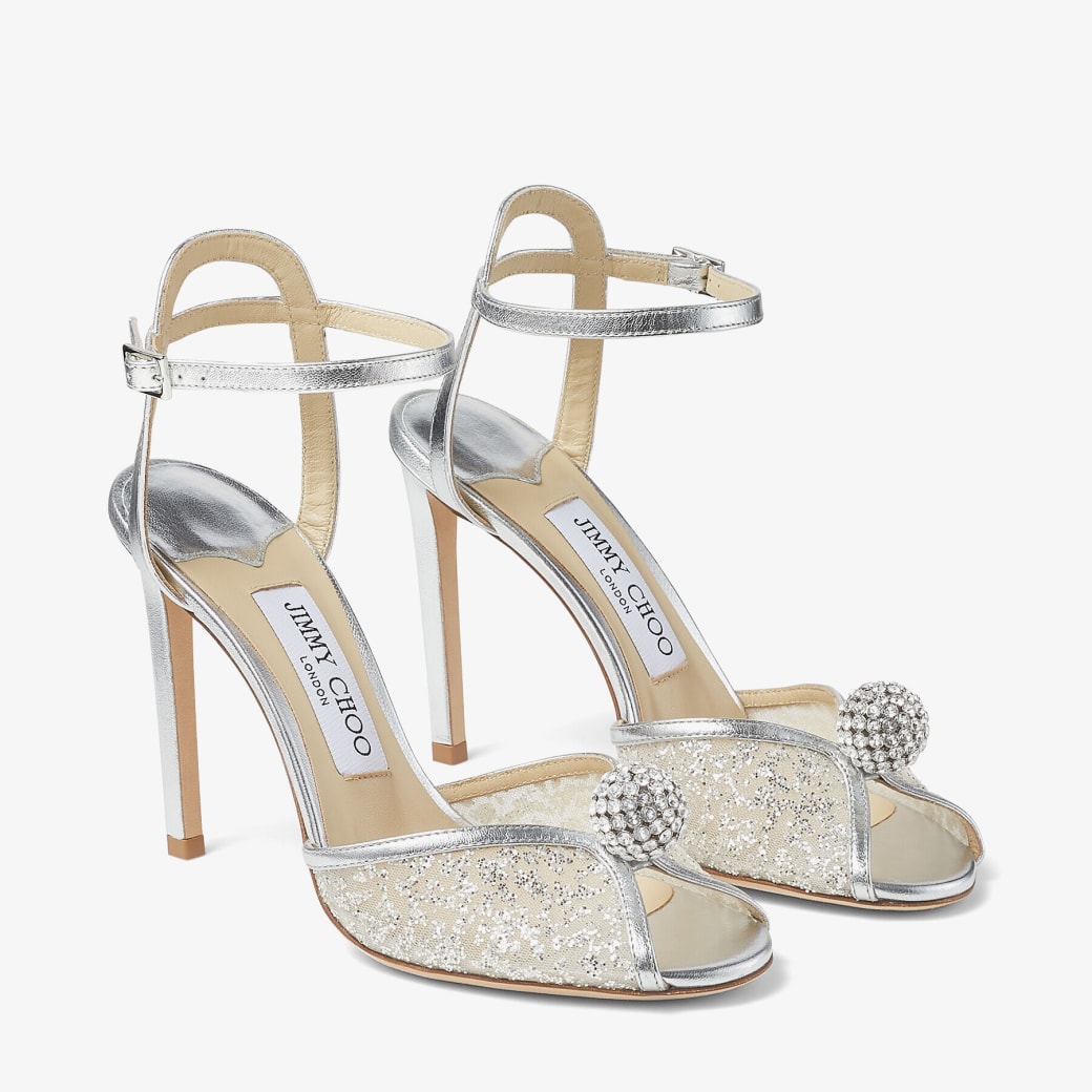 easy spirit sling back