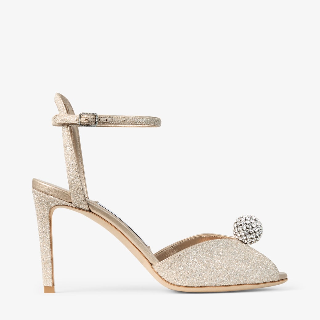 Jimmy Choo Sacora 85