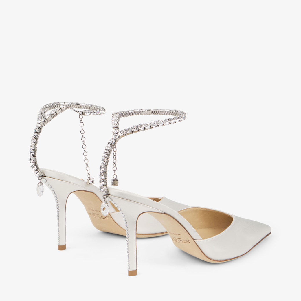 Jimmy Choo Saeda 85