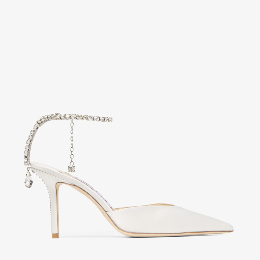 Jimmy Choo Saeda 85