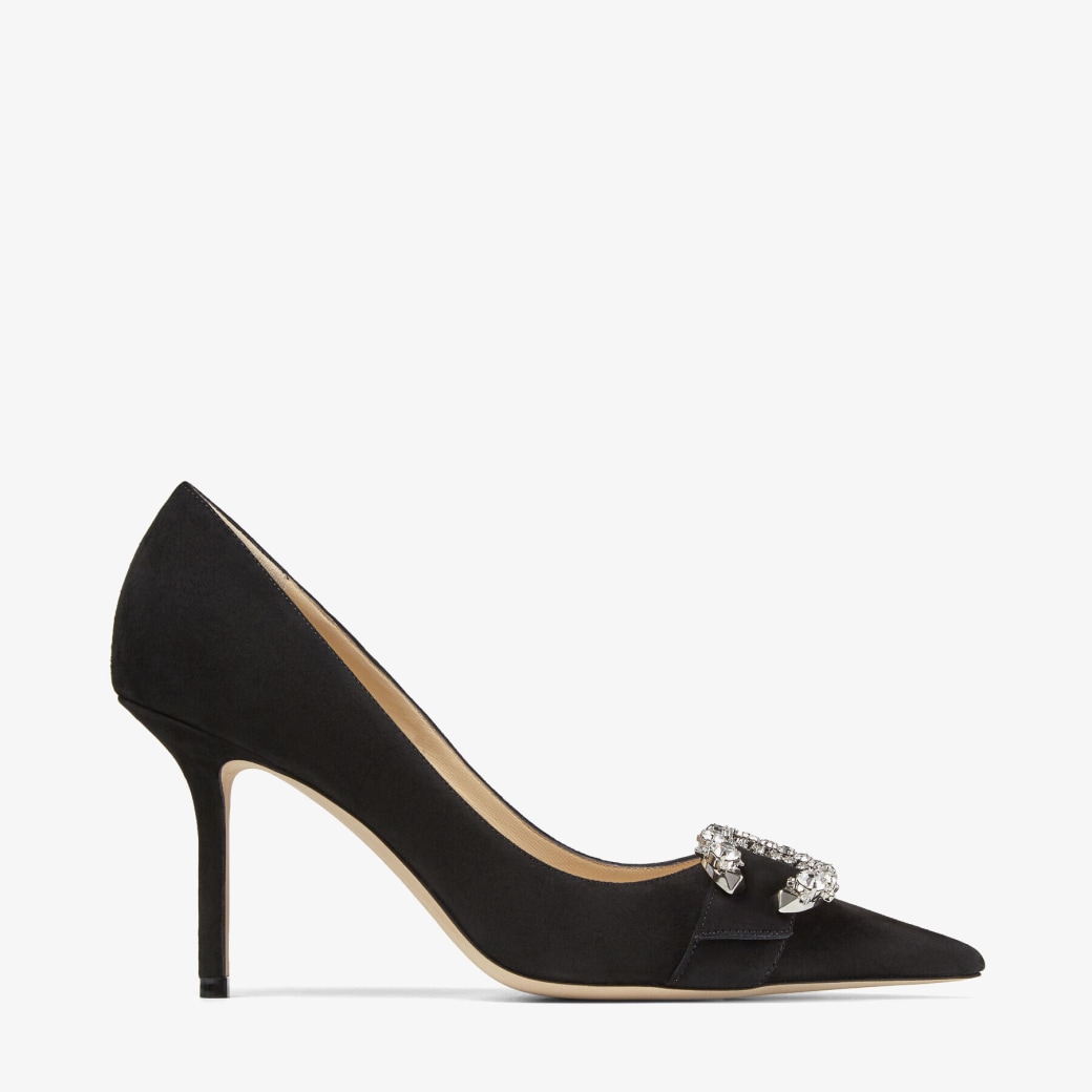 Jimmy Choo Saresa 85