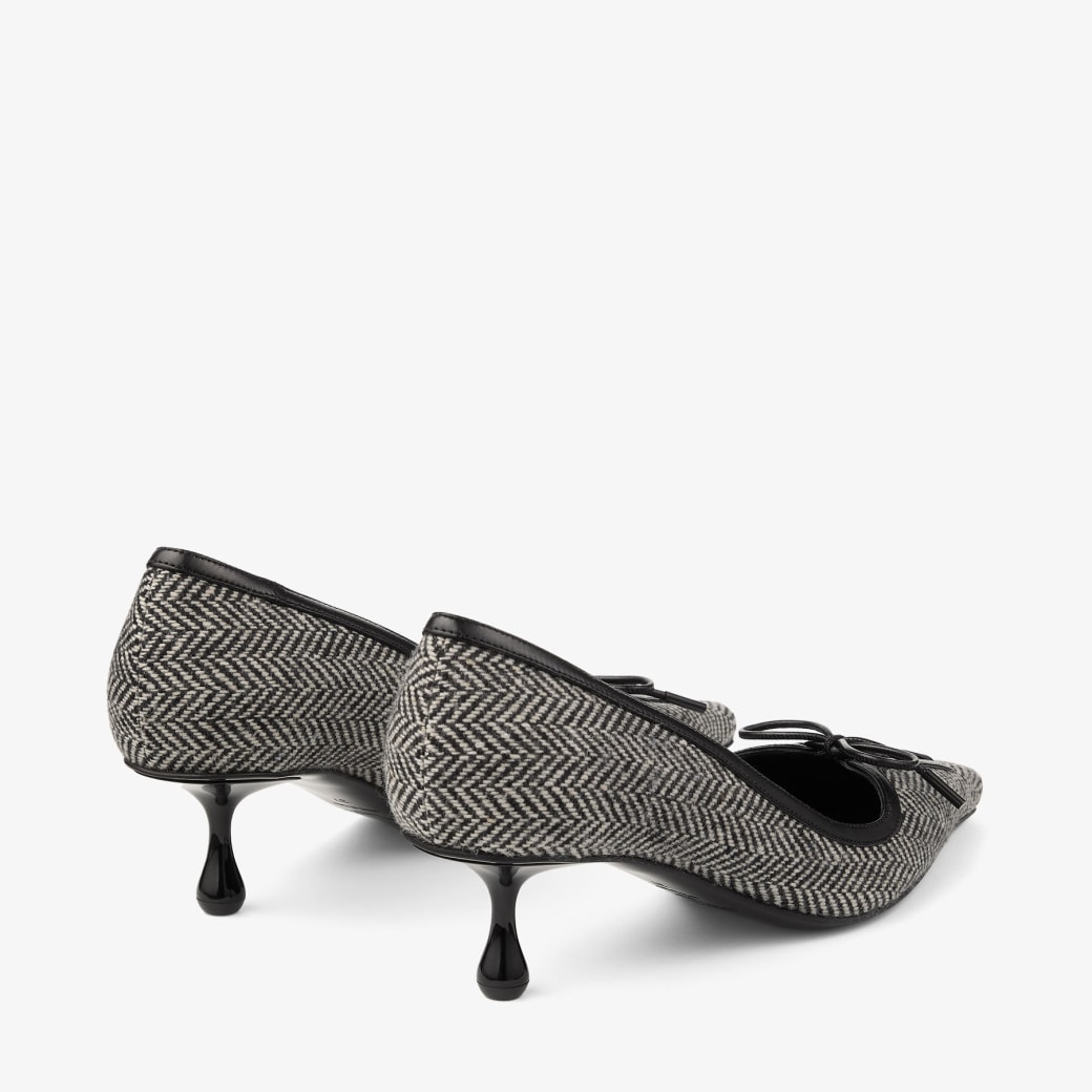 Jimmy Choo Scarlett 50