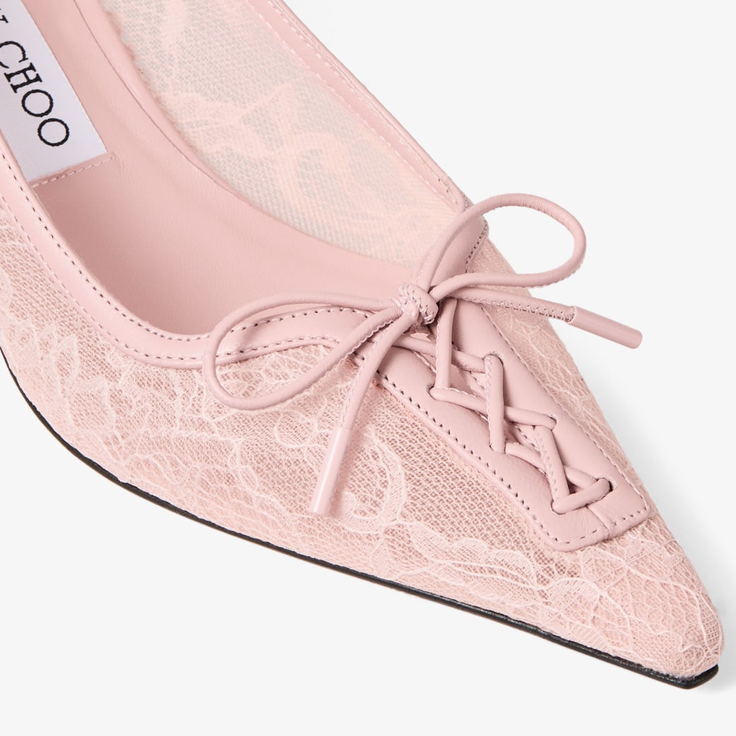 Jimmy Choo Scarlett&nbsp;50