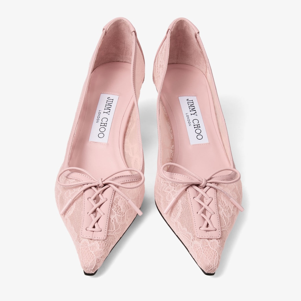 Jimmy Choo Scarlett&nbsp;50