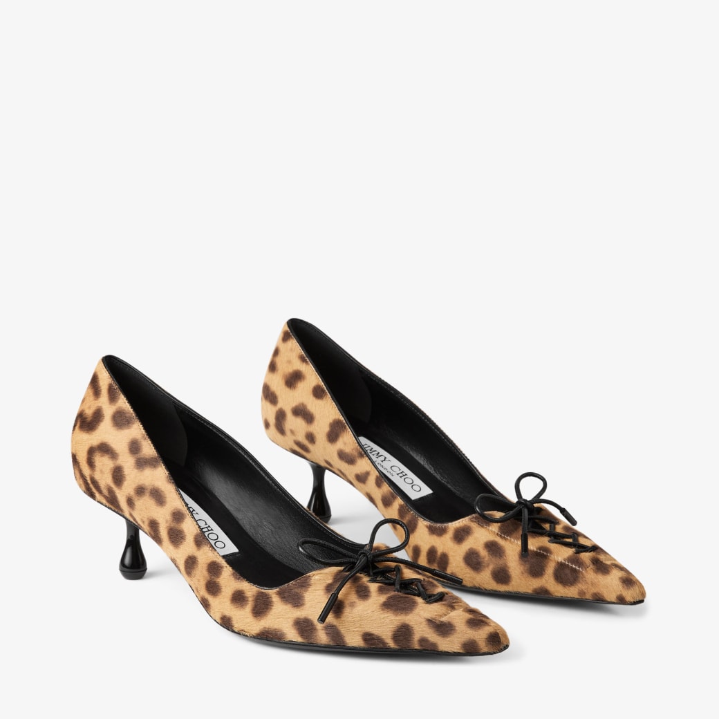Jimmy Choo Scarlett 50