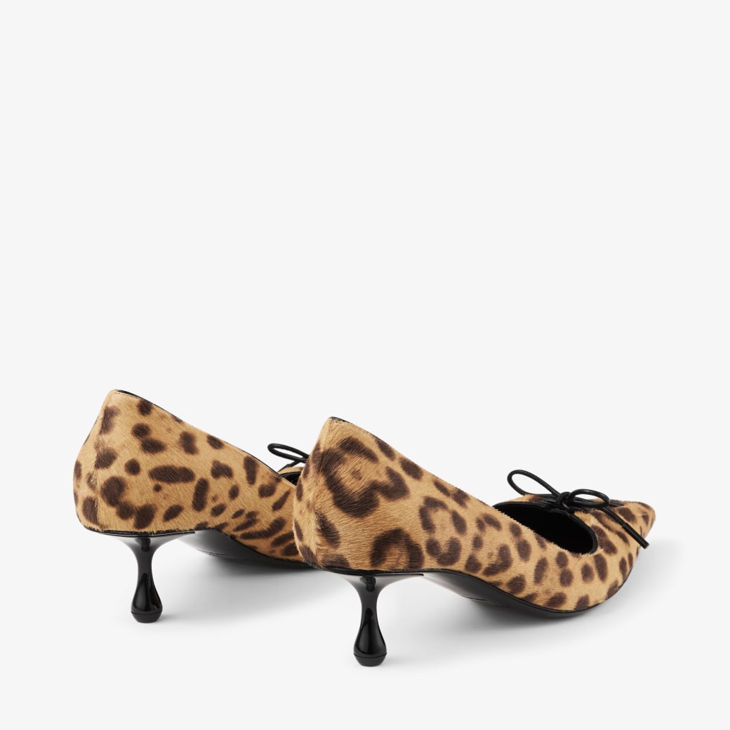 Jimmy Choo Scarlett 50