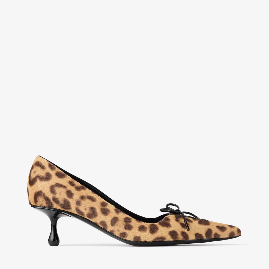 Jimmy Choo Scarlett 50