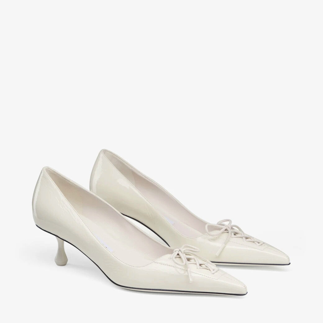 Jimmy Choo Scarlett 50