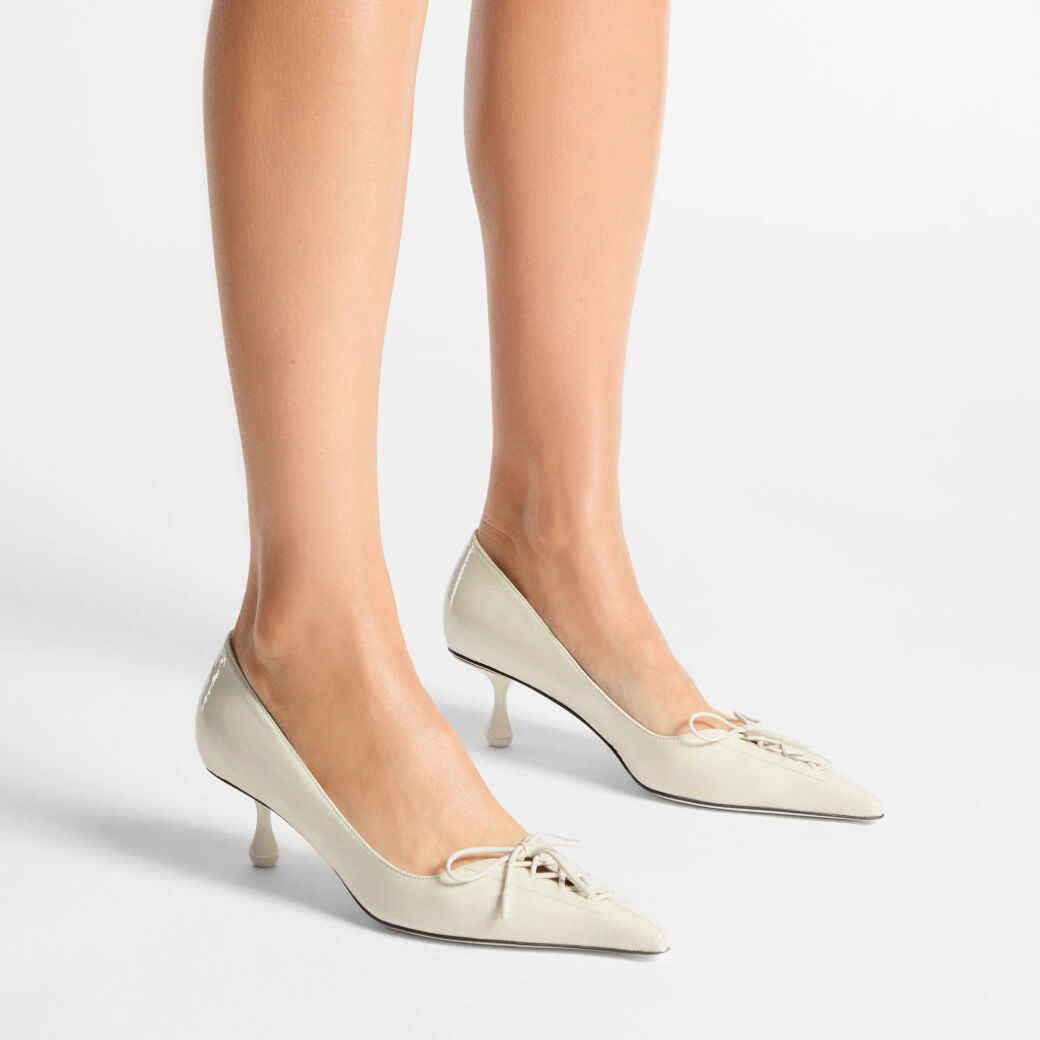 Jimmy Choo Scarlett 50
