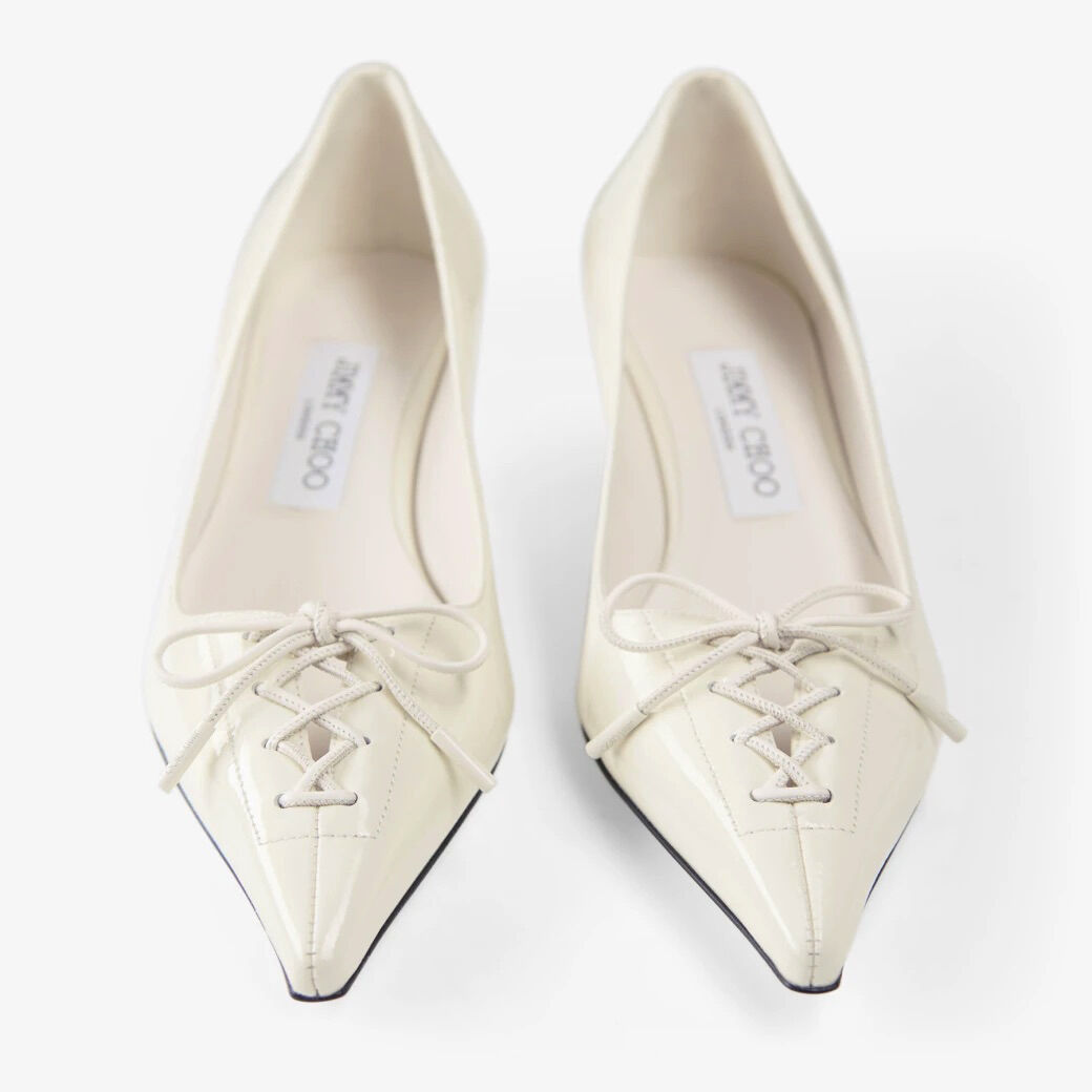 Jimmy Choo Scarlett 50