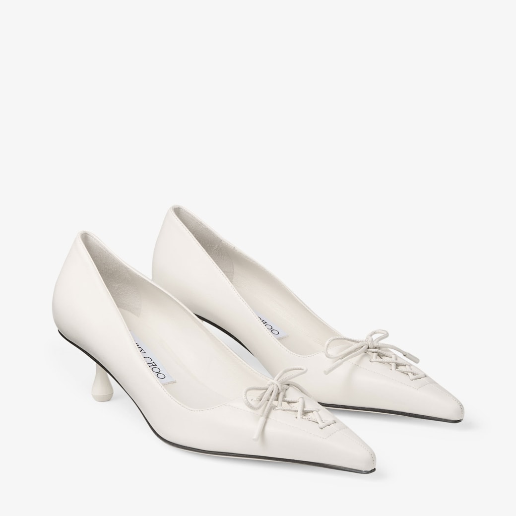 Jimmy Choo Scarlett 50