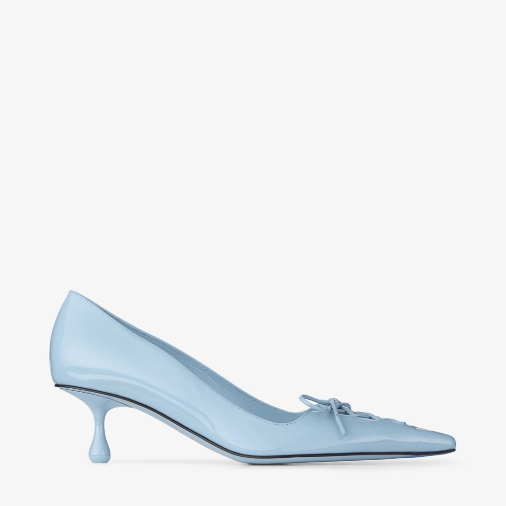 Jimmy Choo Scarlett 50