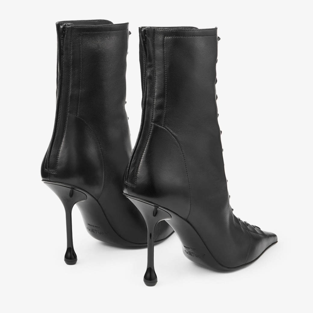 Jimmy Choo Scarlett Ankle Boot 95