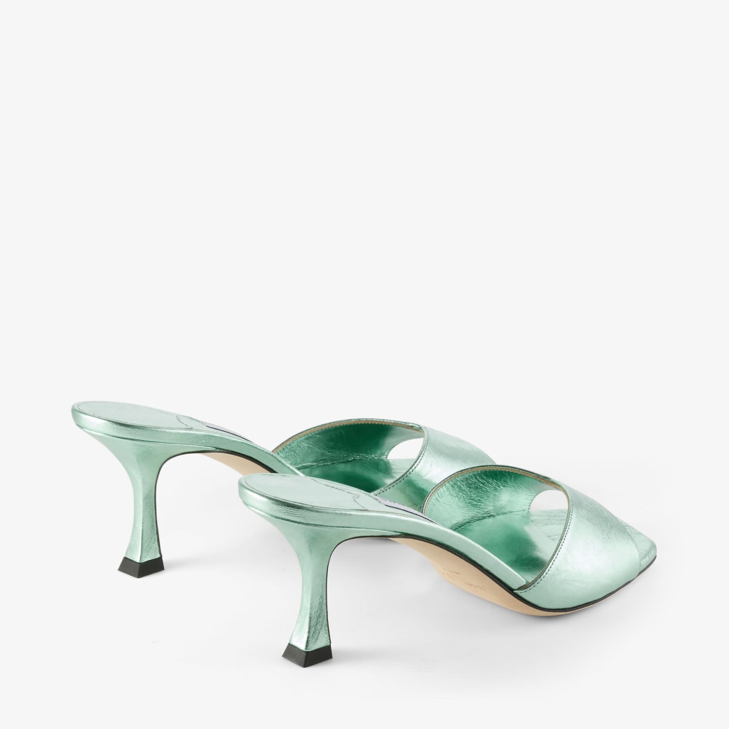 Jimmy Choo Skye 70