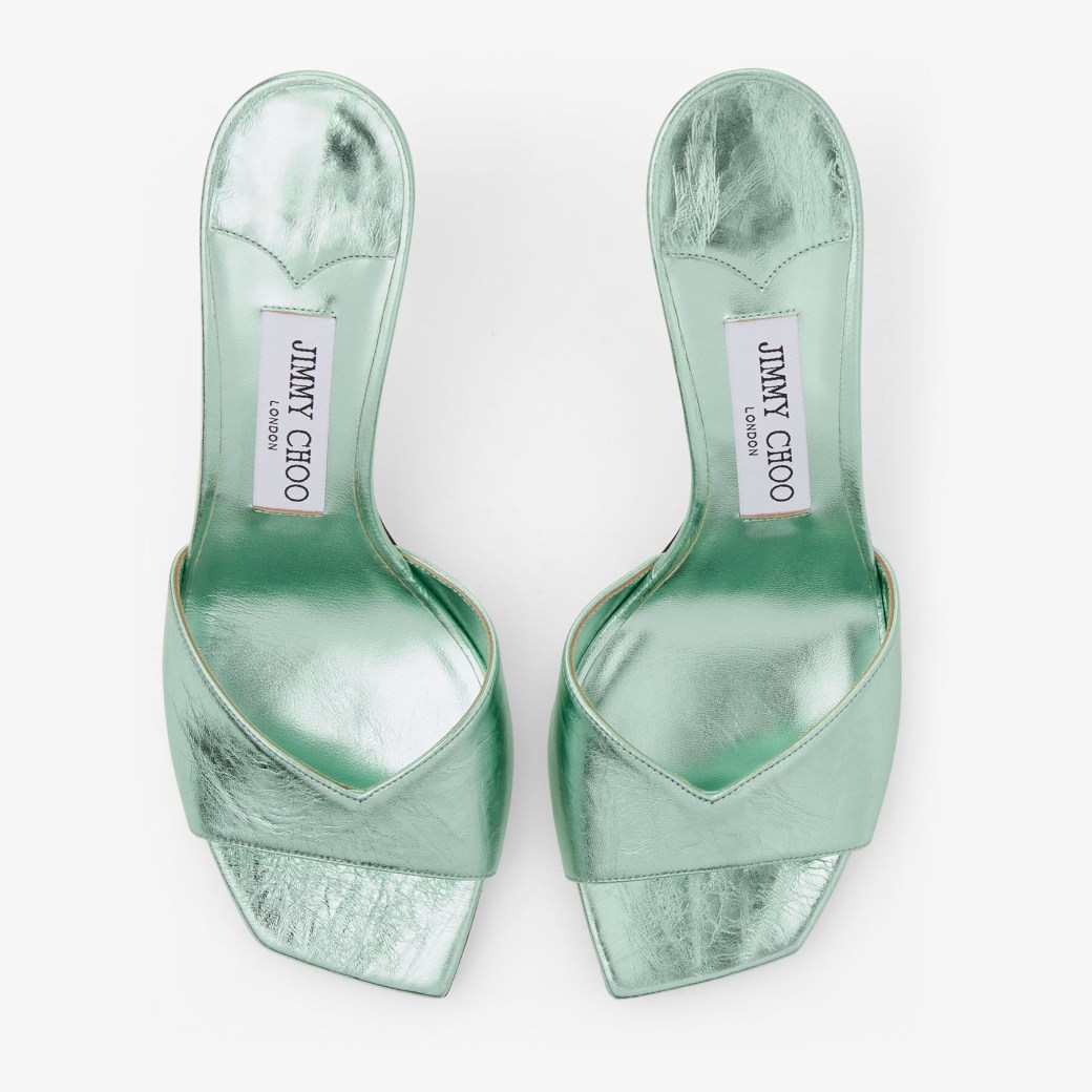Jimmy Choo Skye 70