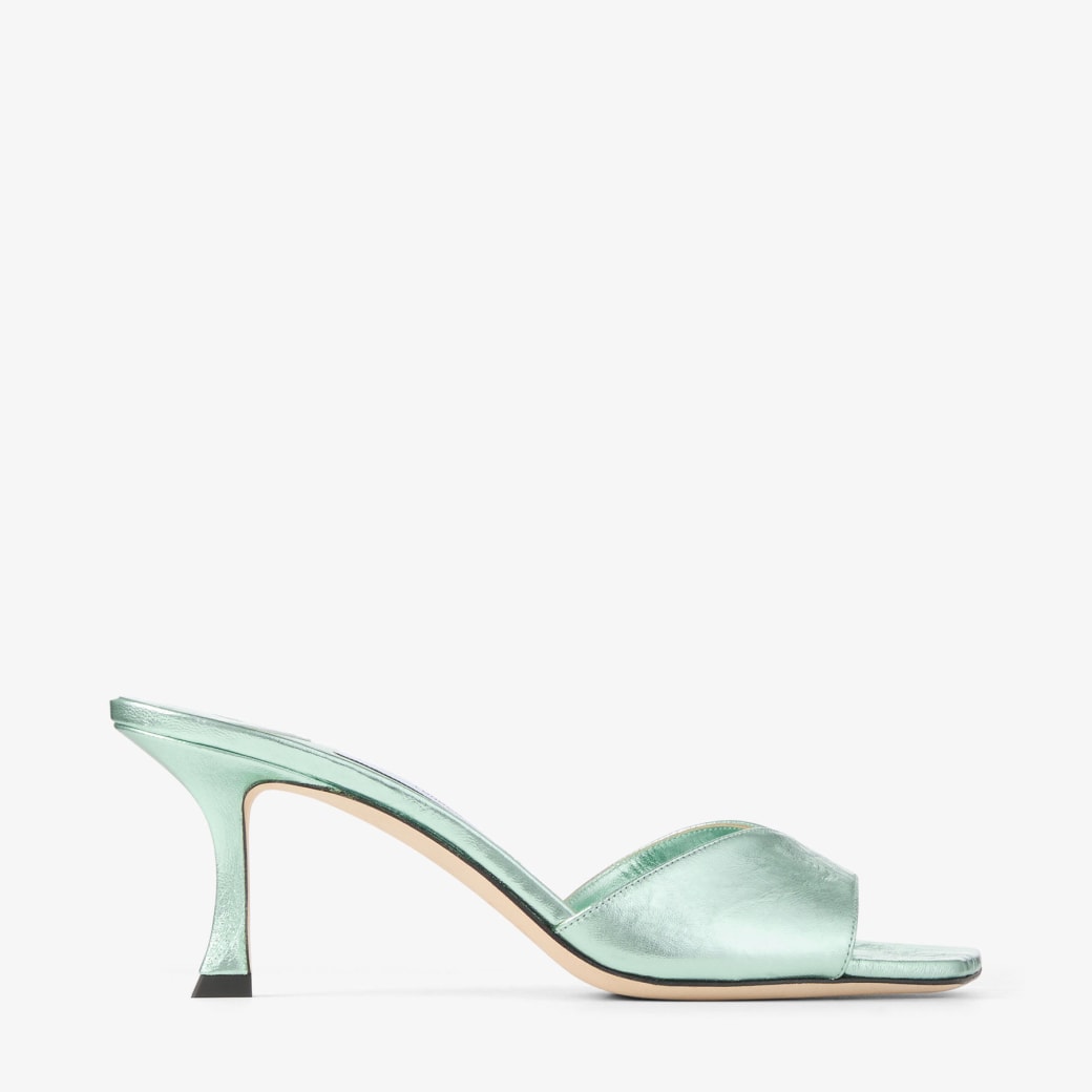 Jimmy Choo Skye 70