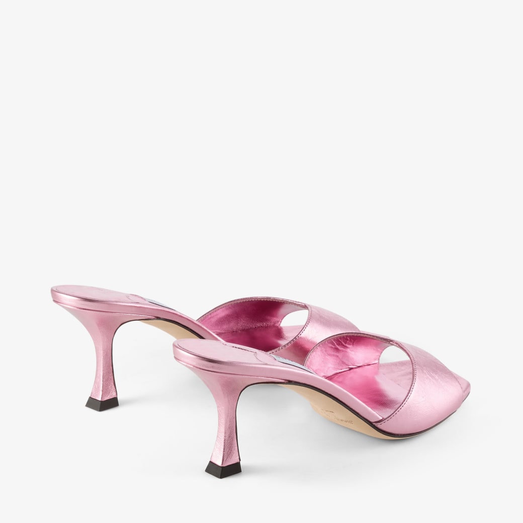Jimmy Choo Skye 70