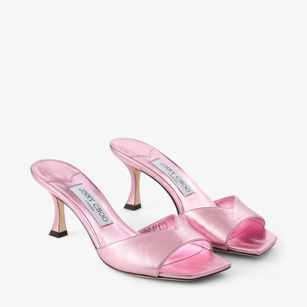 Jimmy Choo Skye 70