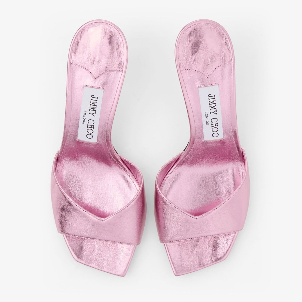 Jimmy Choo Skye 70